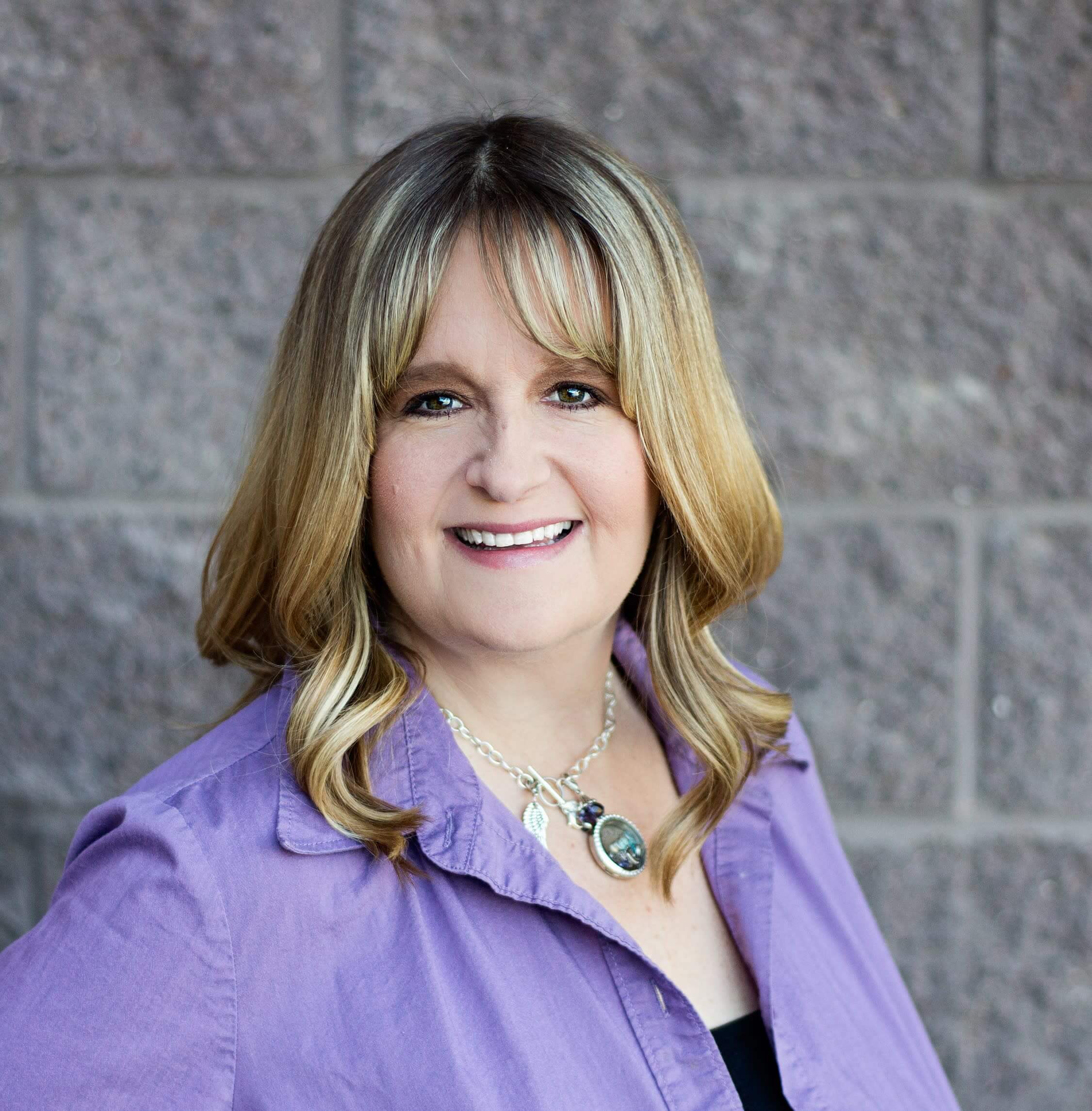 © Jess Legaspi // www.jesslegaspi.com //jess@jesslegaspi.com