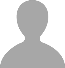 images (11)