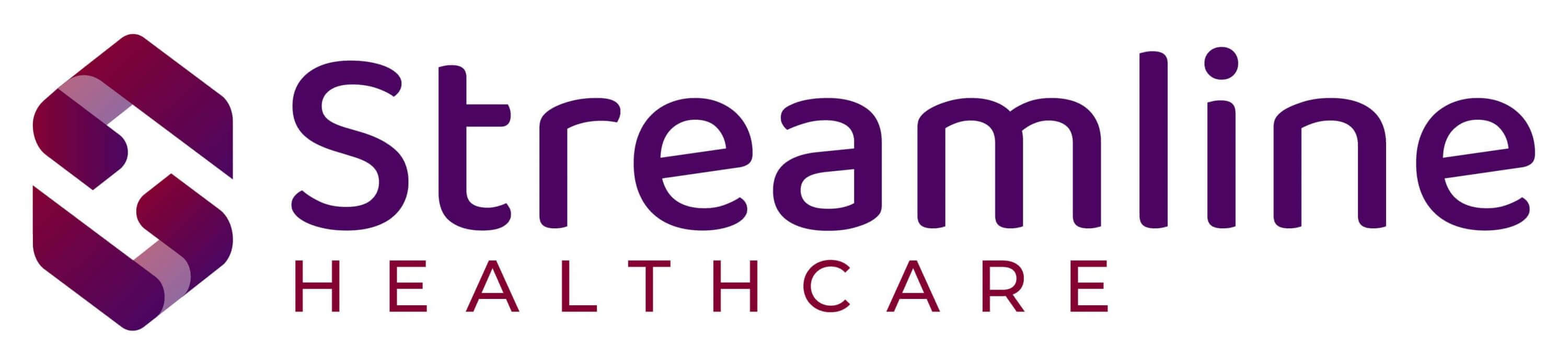 Streamline_Logo_Gradient