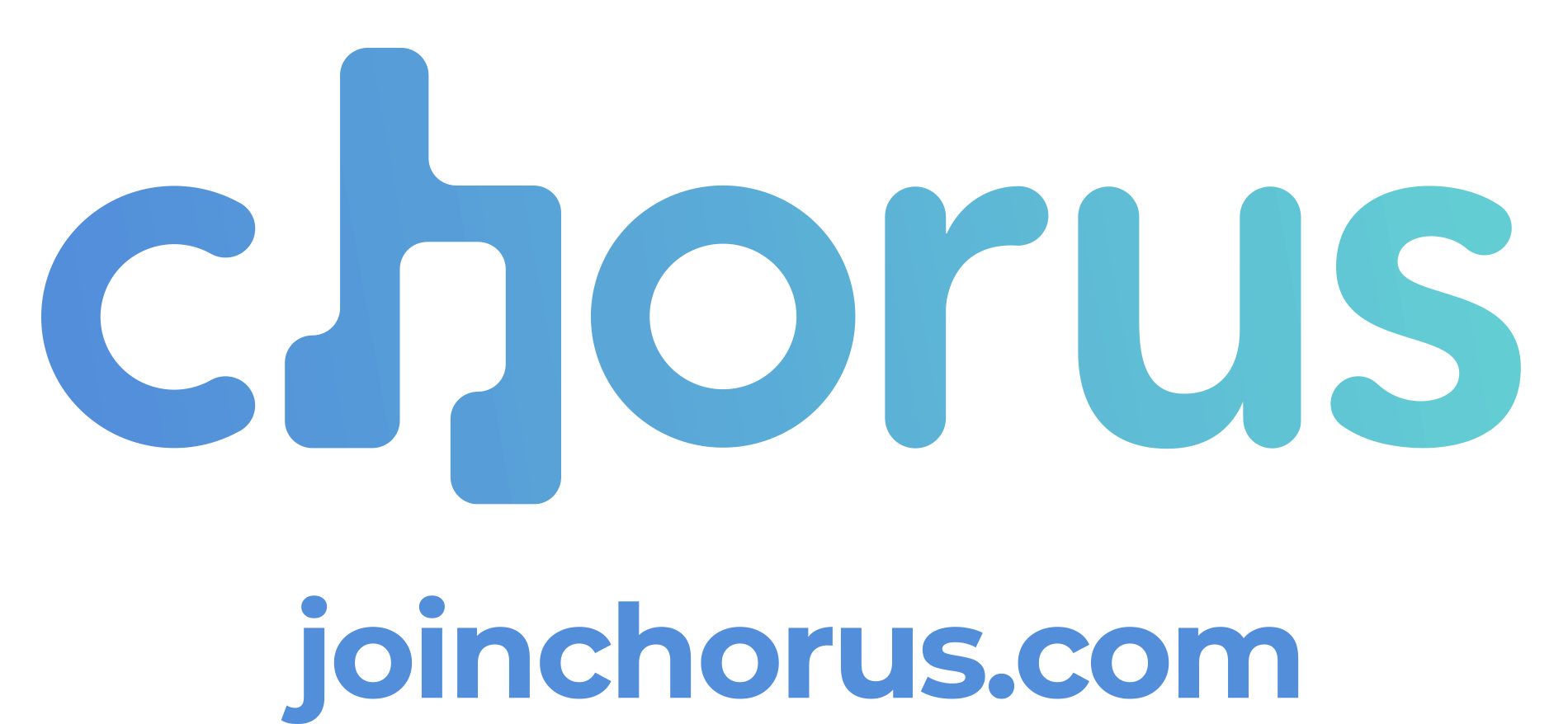 chorus-logo-url-color-HR