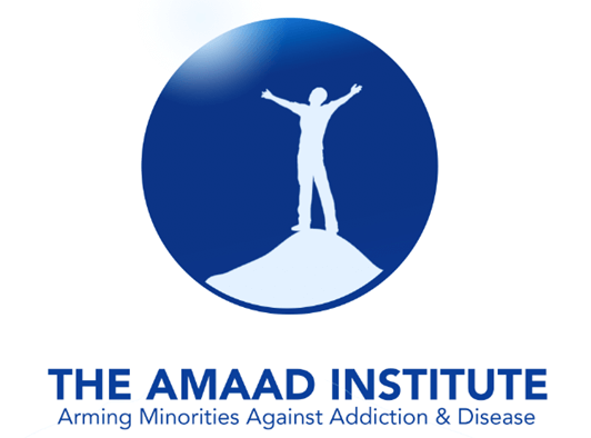 AMAAd-new-logo-draft-1-e1590534873178