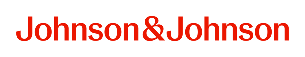 JJ_Logo_SingleLine_Red_RGB (2) JJ_Logo_SingleLine_Red_RGB (2)