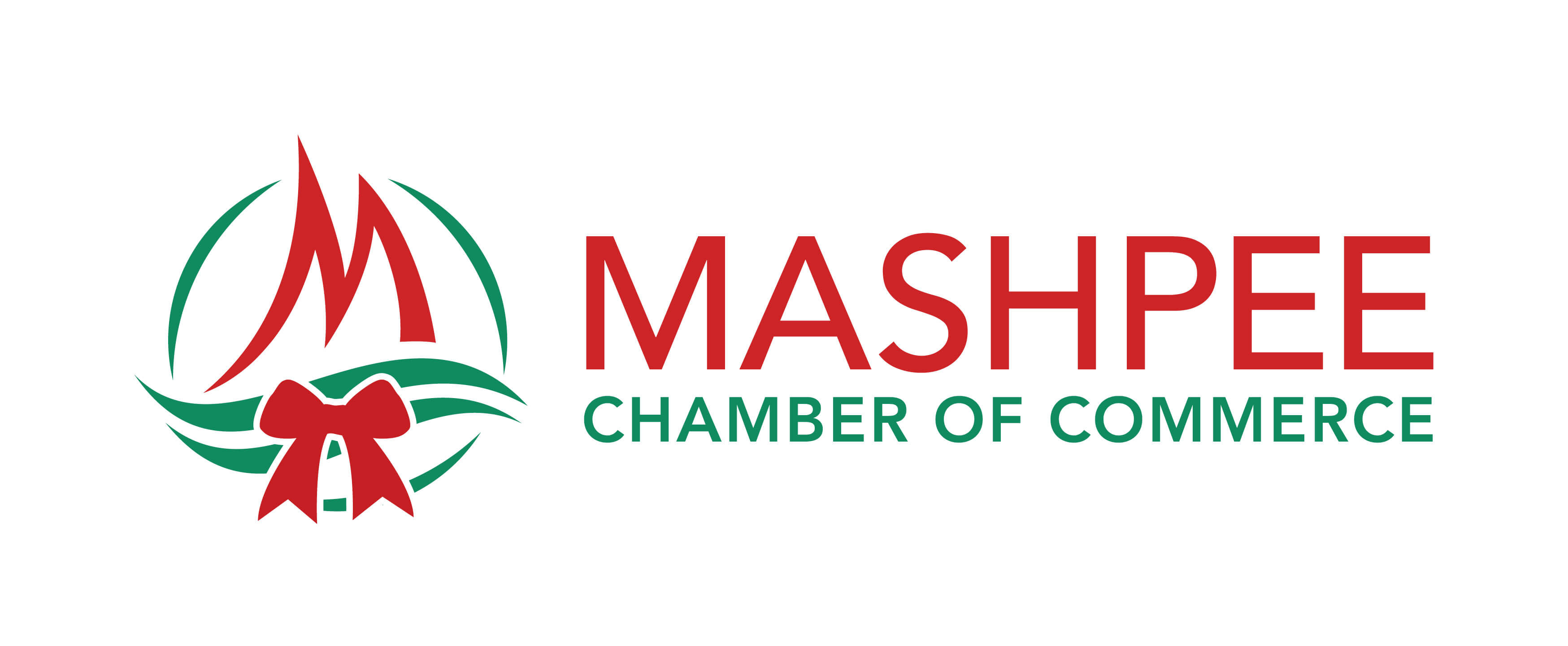 Mashpee_Logo_Holiday_Christmas (3)