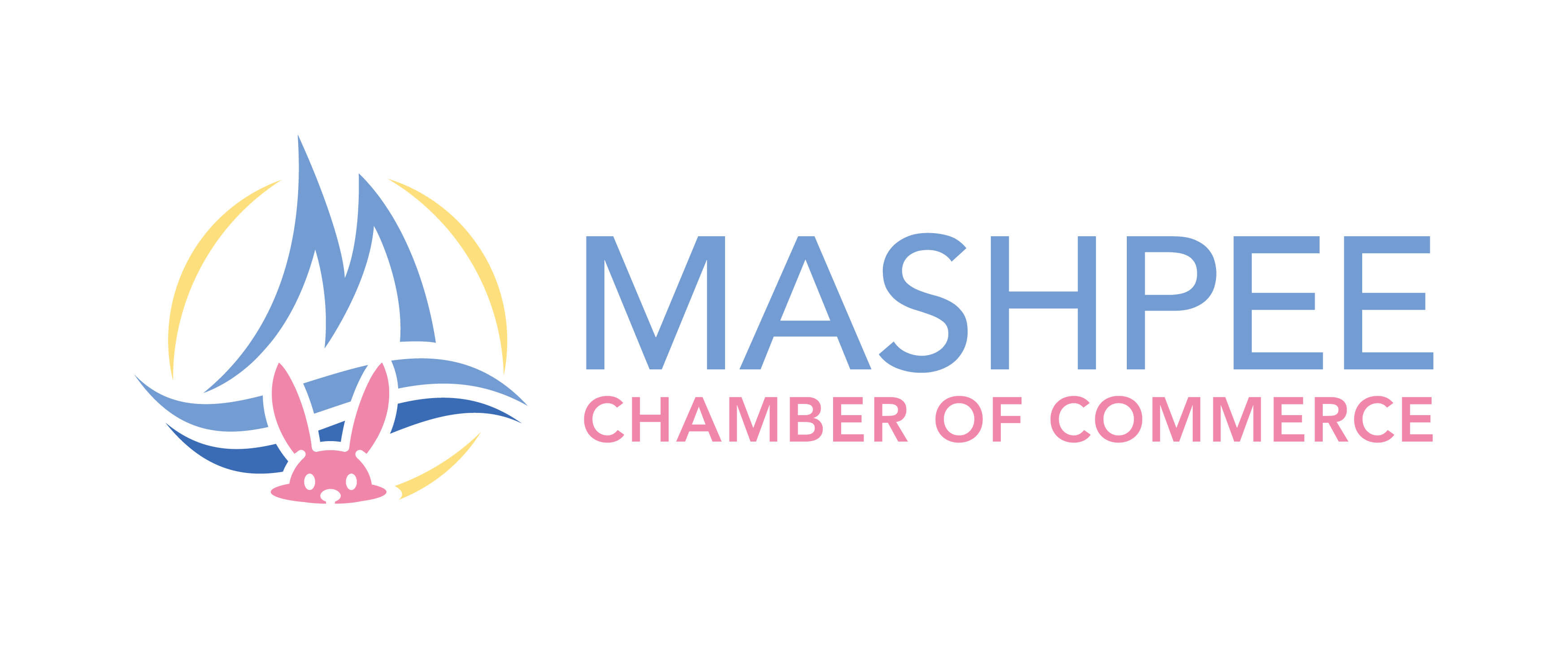 Mashpee_Logo_Holiday_Easter