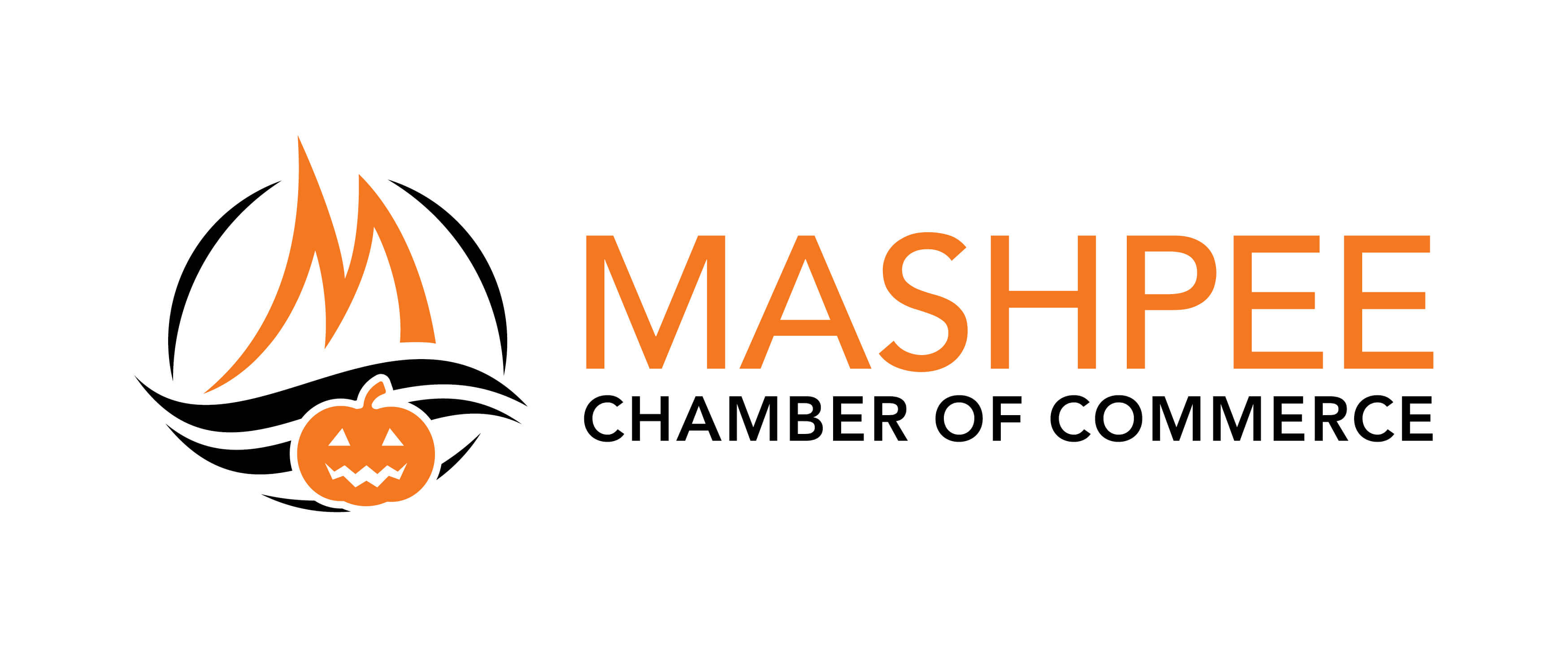 Mashpee_Logo_Holiday_Halloween