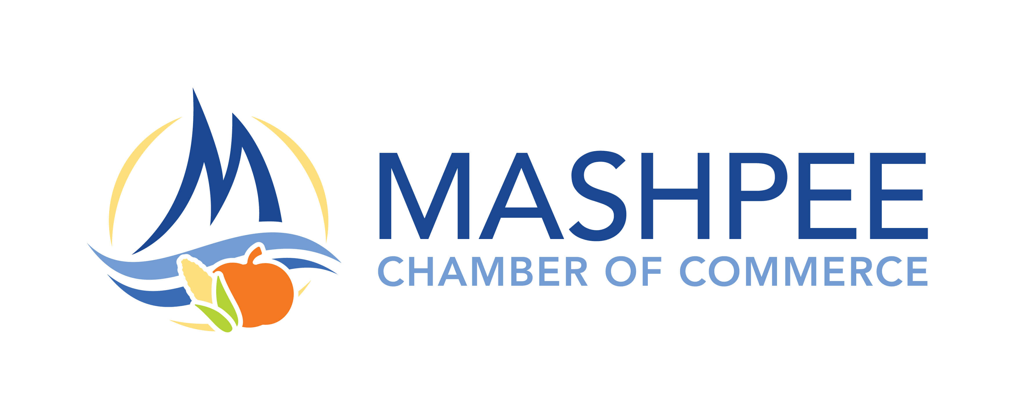 Mashpee_Logo_Holiday_Thanksgiving