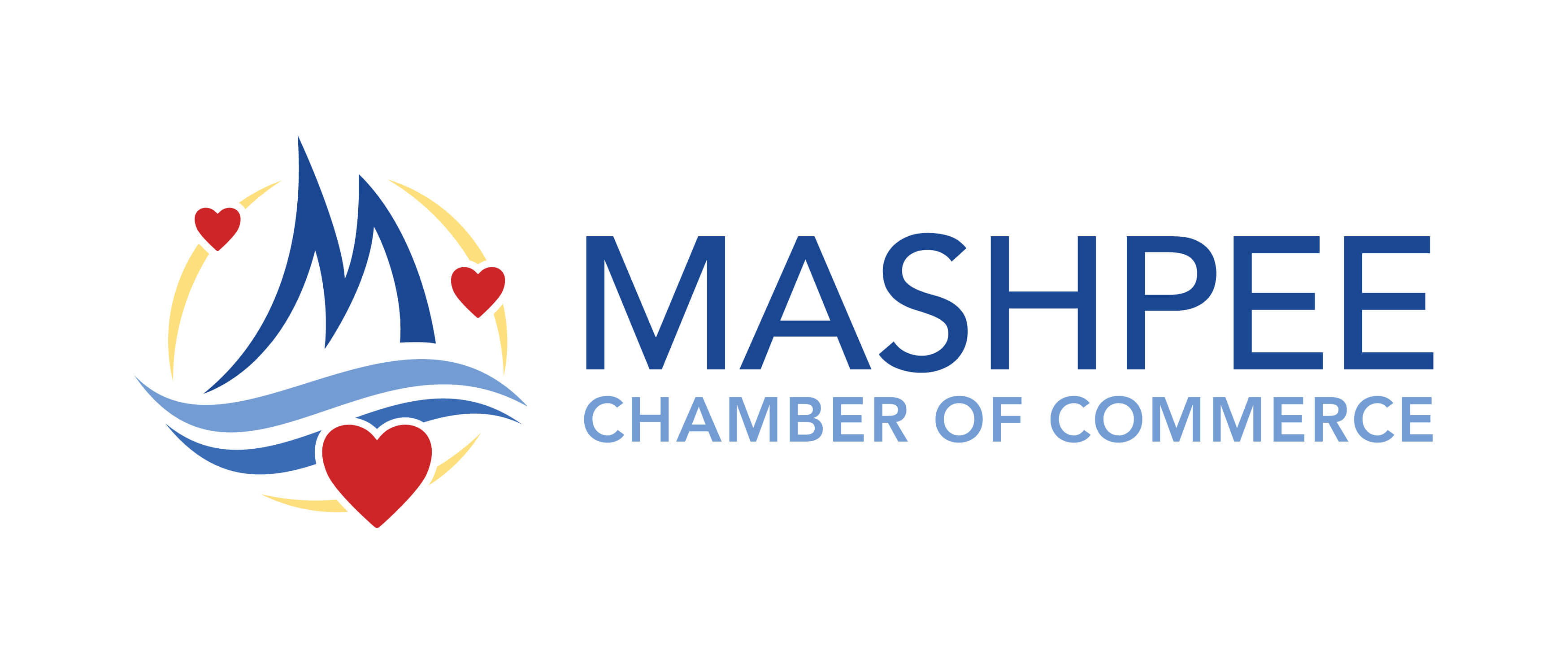 Mashpee_Logo_Holiday_ValentinesDay