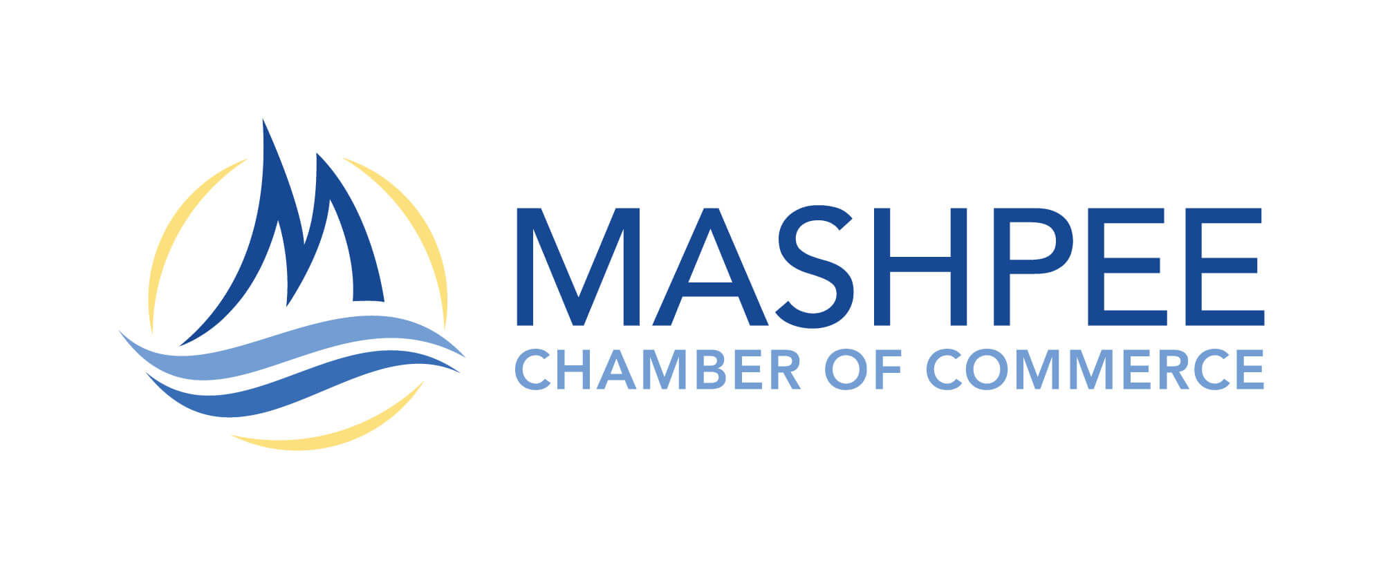 Mashpee_Logo_Web