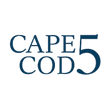 Cape Cod 5 