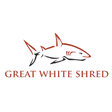 Great-White-Shred