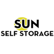 Sun Self Storage