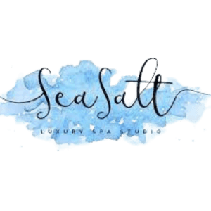 Sea Salt Spa