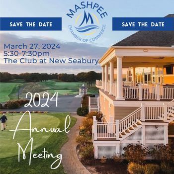 2024 Annual Meeting Save The Date (350 x 350 px)