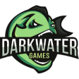 Darkwater Games