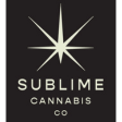 Sublime Cannabis
