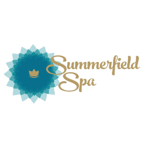 Summerfield Spa
