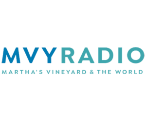 MVY Radio