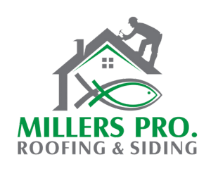 Millers Pro Roofing