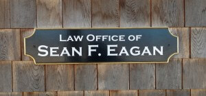 Sean-Eagan-Law