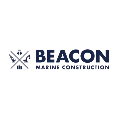 Beacon-Marine