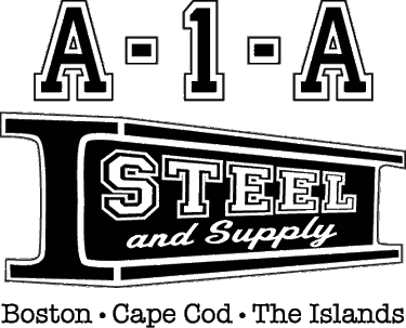 A1A Steel