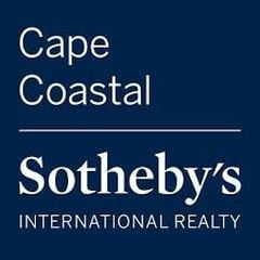 Cape Coastal