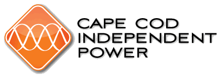 Cape Cod Independent Power