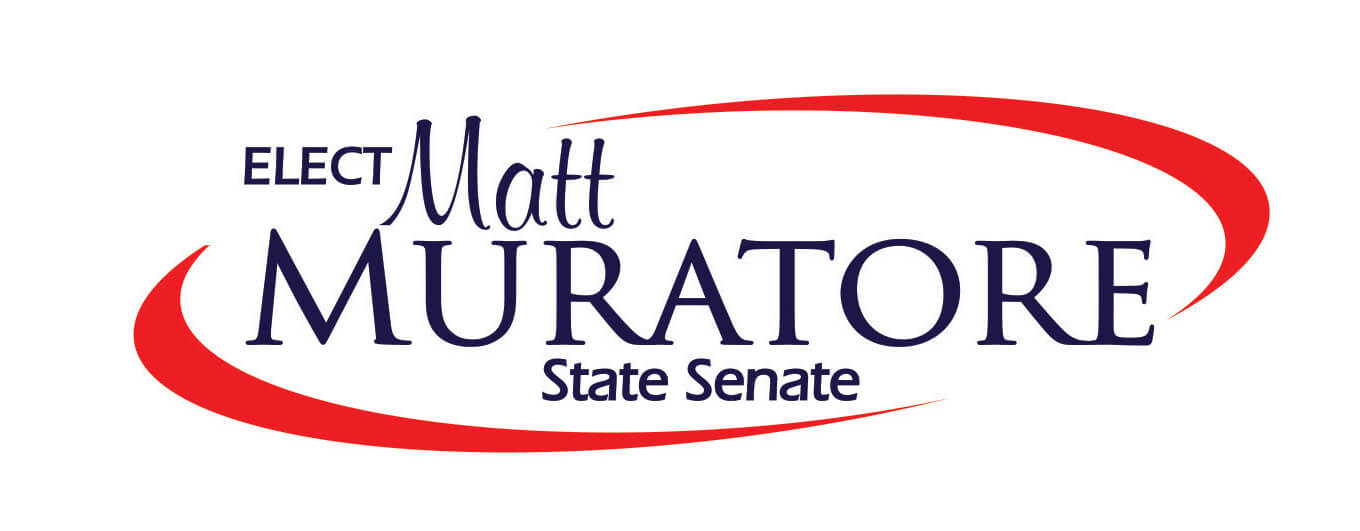 Matt Muratore for State Senate Committee