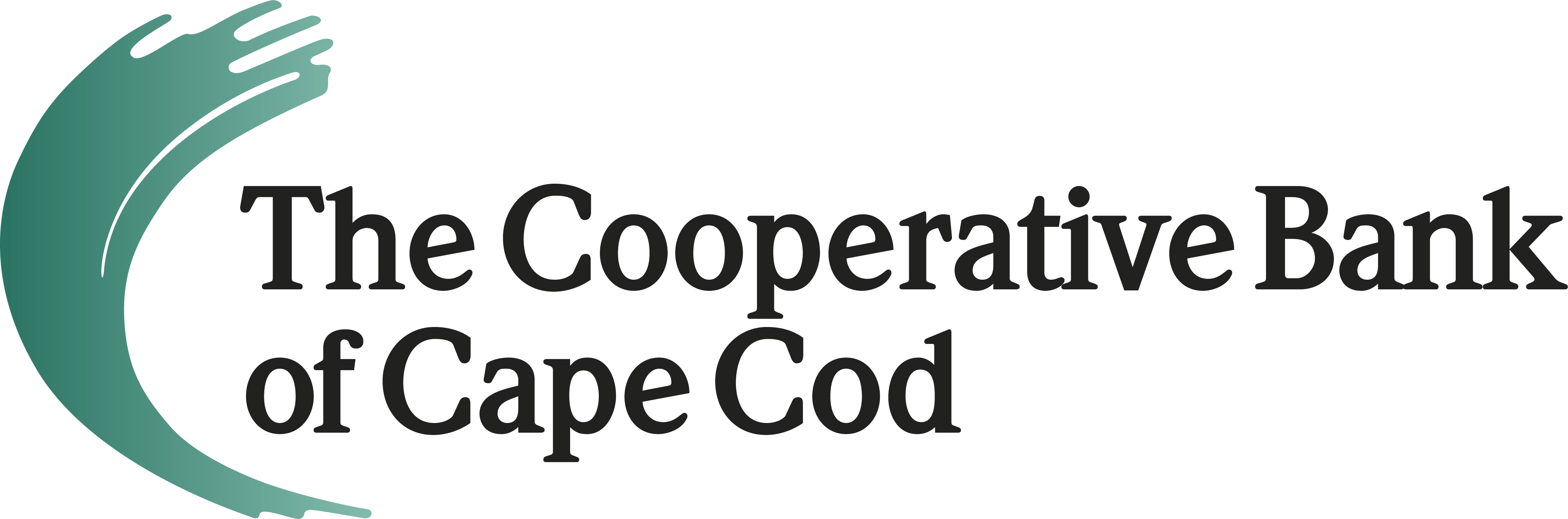 Cooperative Bank of Cape Cod