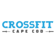 Crossfit