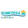 Island Pickle