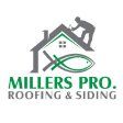 Millers Pro Roofing