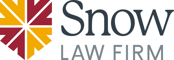 Snow Law Firm