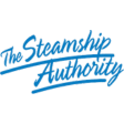 Steamship Authority