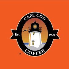 Cape Cod Coffee