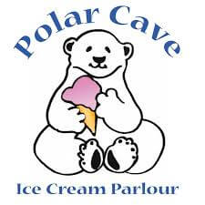 Polar Cave Ice Cream Parlour