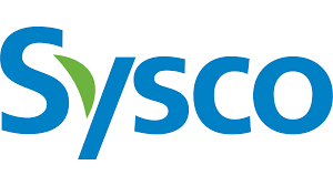 Sysco