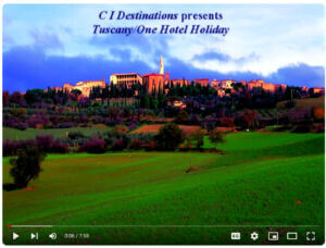 tuscany-video