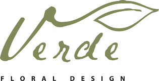 Verde Floral Design