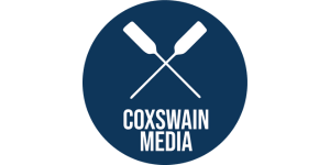 Coxswain Media