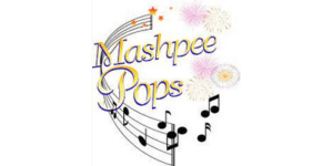 Mashpee Pops