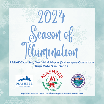 NEW Season of Illumination 2024 (350 x 350 px)