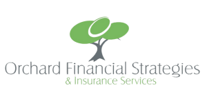 Orchard Financial