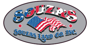 Souza's Land Co