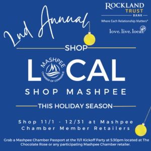 Shop Local 2024 (1)