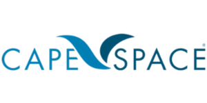 CapeSpace