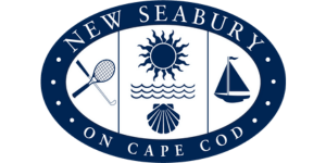 New Seabury