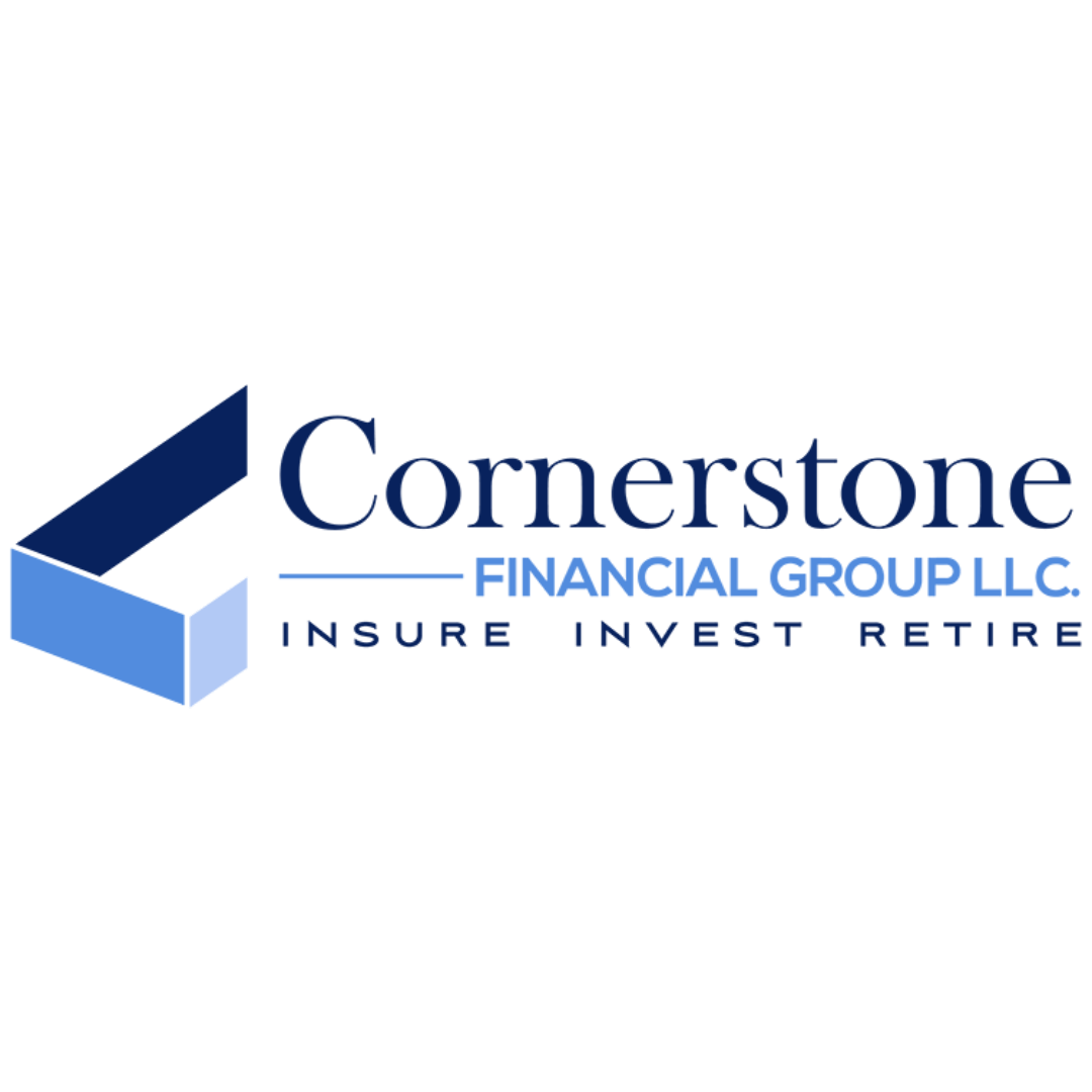 Cornerstone Financial