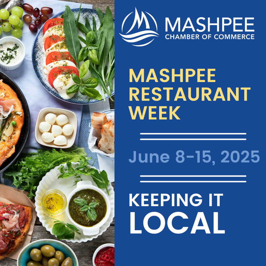 2025 RESTAURANT WEEK 2025 RESTAURANT WEEK