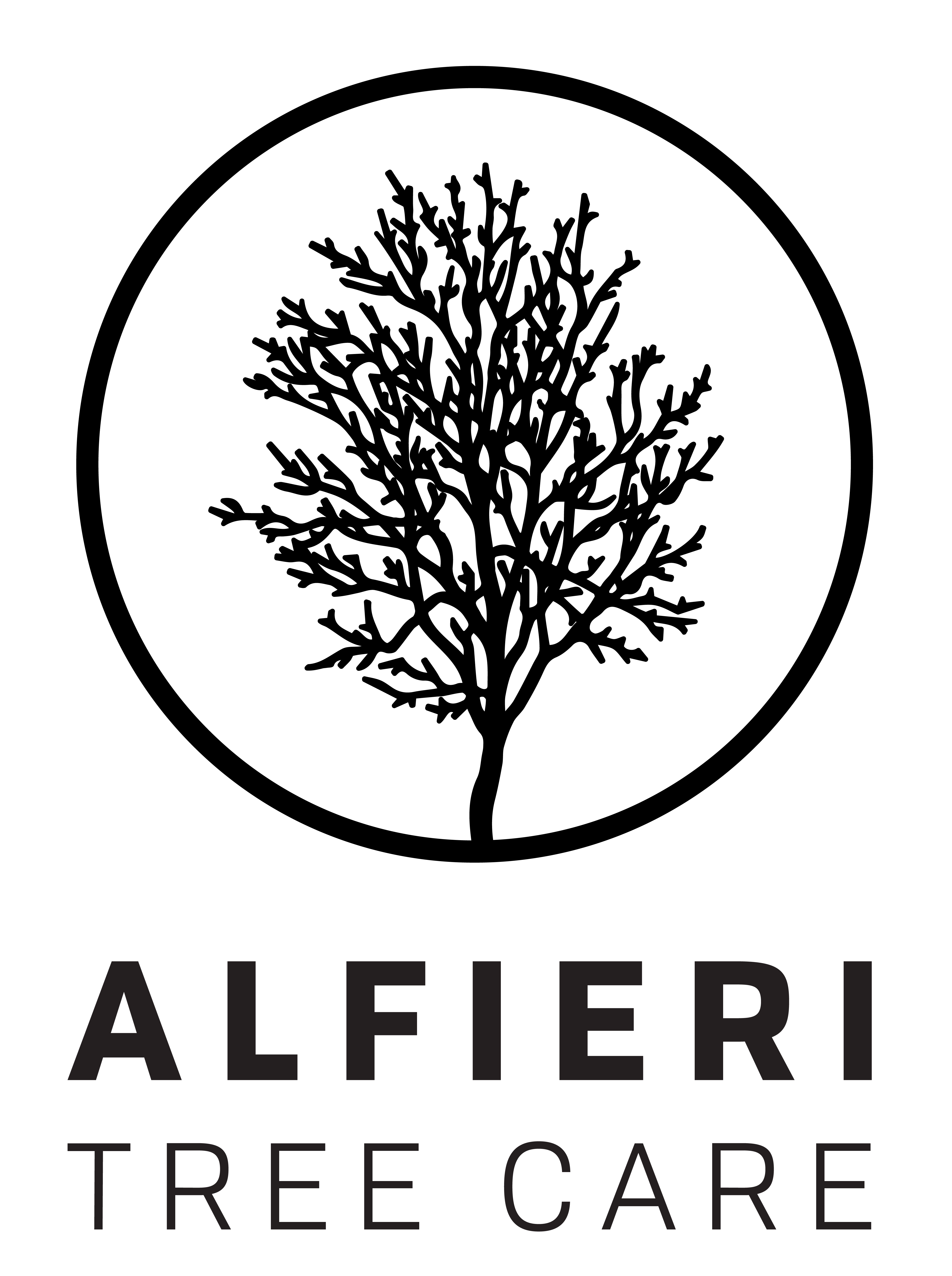 Alfieri